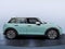2026 MINI 4 DOOR ICONIC