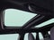 2026 MINI 4 DOOR ICONIC