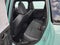 2026 MINI 4 DOOR ICONIC