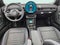 2026 MINI 4 DOOR ICONIC