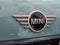 2026 MINI 4 DOOR ICONIC