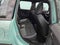 2026 MINI 4 DOOR ICONIC