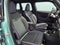 2026 MINI 4 DOOR ICONIC
