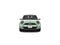 2026 MINI 4 DOOR ICONIC
