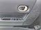 2026 MINI 4 DOOR ICONIC