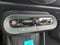 2026 MINI 4 DOOR ICONIC