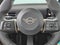 2026 MINI 4 DOOR ICONIC