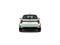 2026 MINI 4 DOOR ICONIC