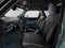 2026 MINI 4 DOOR ICONIC