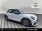 2026 MINI Hardtop 4 Door Cooper S