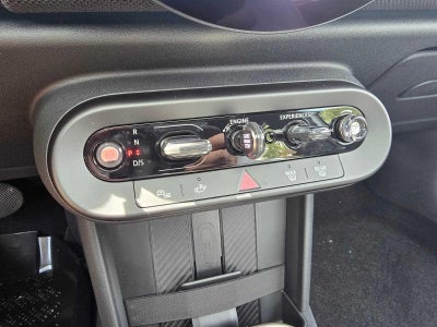 2026 MINI Hardtop 4 Door Cooper S