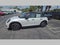 2026 MINI Hardtop 4 Door Cooper S
