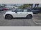 2026 MINI Hardtop 4 Door Cooper S