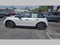 2026 MINI Hardtop 4 Door Cooper S