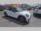 2026 MINI Hardtop 4 Door Cooper S