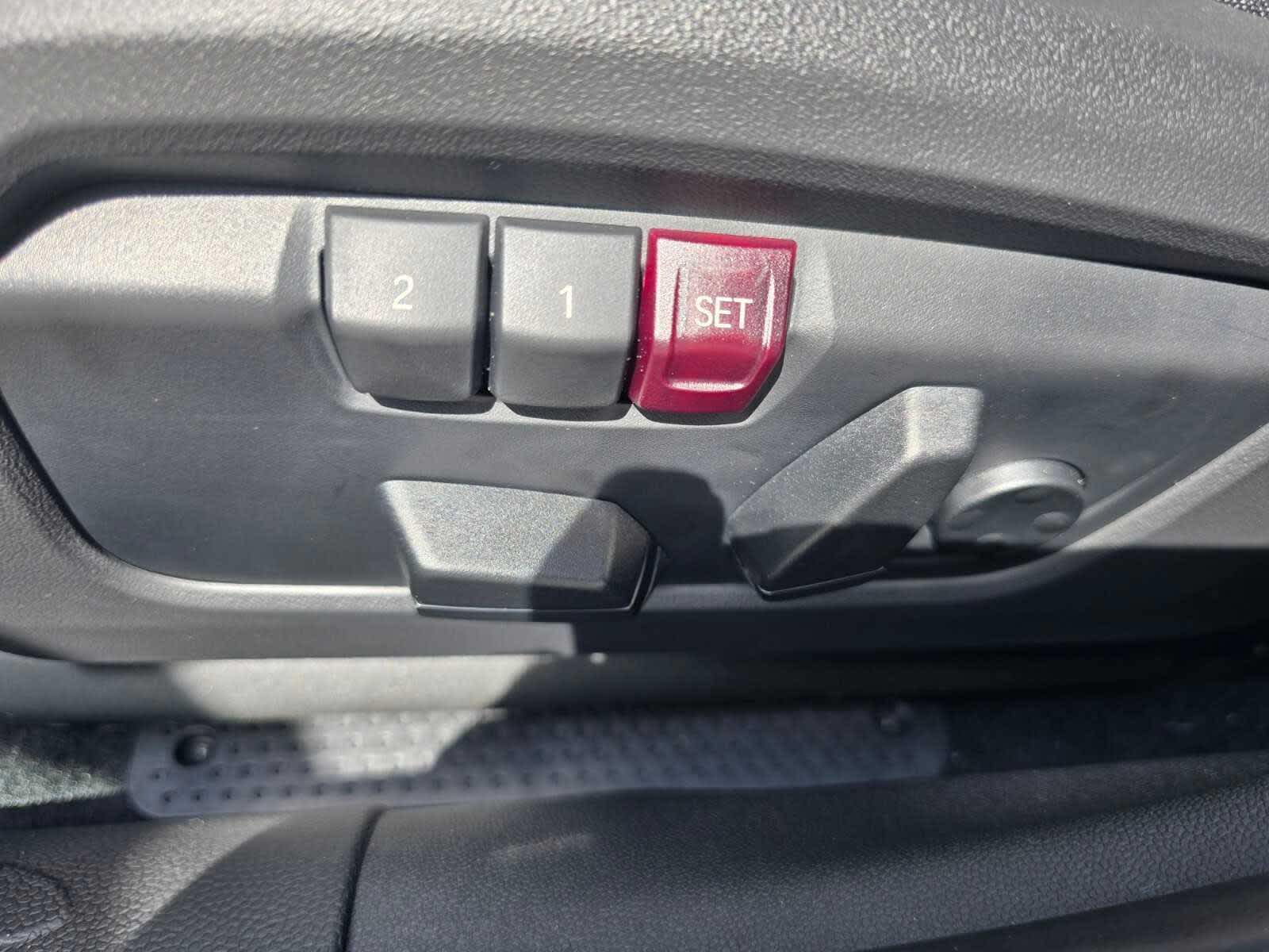 2026 MINI Hardtop 4 Door Cooper S