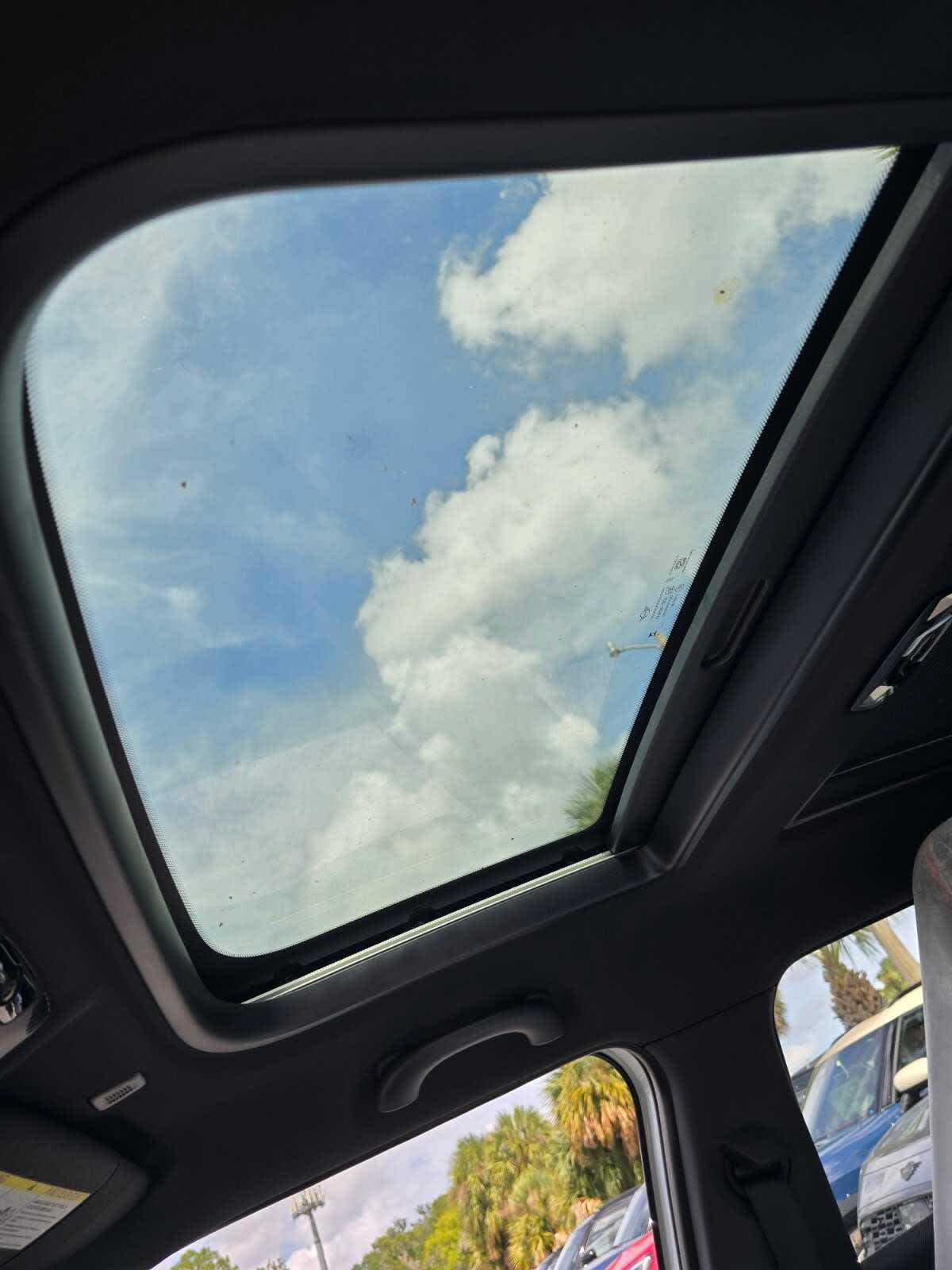 2026 MINI Hardtop 4 Door Cooper S