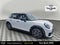 2026 MINI Hardtop 4 Door Cooper S