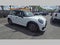 2026 MINI Hardtop 4 Door Cooper S