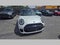 2026 MINI Hardtop 4 Door Cooper S
