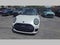 2026 MINI Hardtop 4 Door Cooper S