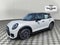 2026 MINI Hardtop 4 Door Cooper S