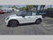 2026 MINI Hardtop 4 Door Cooper S