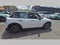 2026 MINI Hardtop 4 Door Cooper S