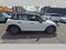 2026 MINI Hardtop 4 Door Cooper S