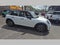 2026 MINI Hardtop 4 Door Cooper S