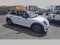 2026 MINI Hardtop 4 Door Cooper S