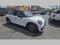 2026 MINI Hardtop 4 Door Cooper S