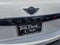 2026 MINI Hardtop 4 Door Cooper S
