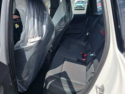 2026 MINI Hardtop 4 Door Cooper S