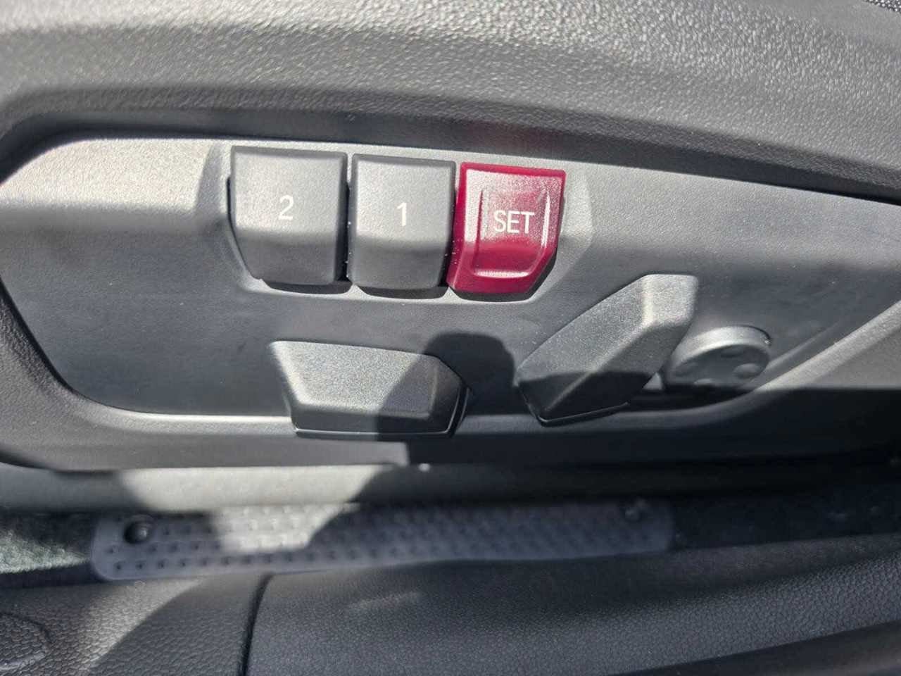 2026 MINI Hardtop 4 Door Cooper S