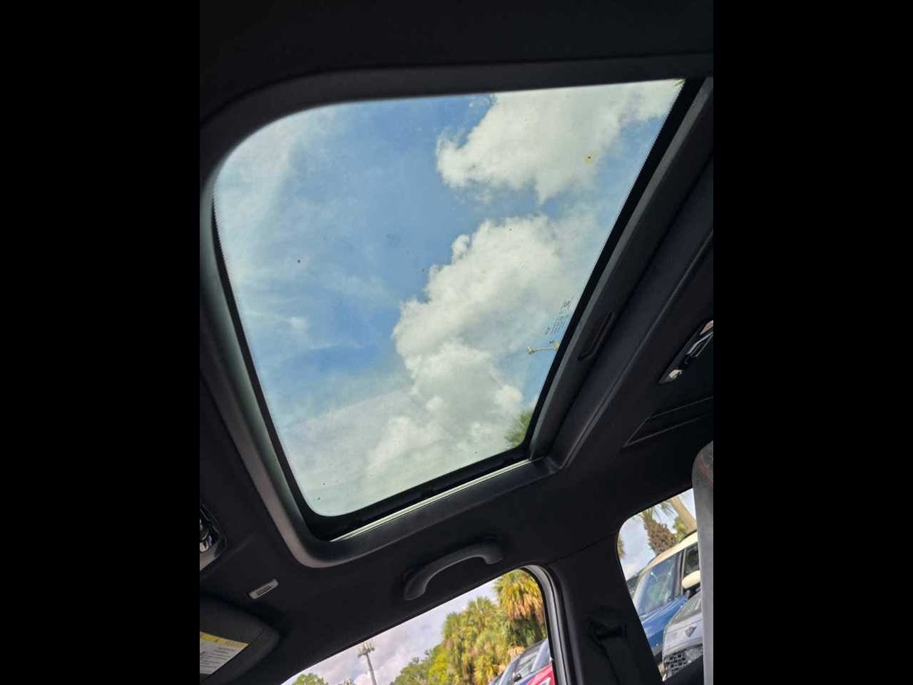 2026 MINI Hardtop 4 Door Cooper S