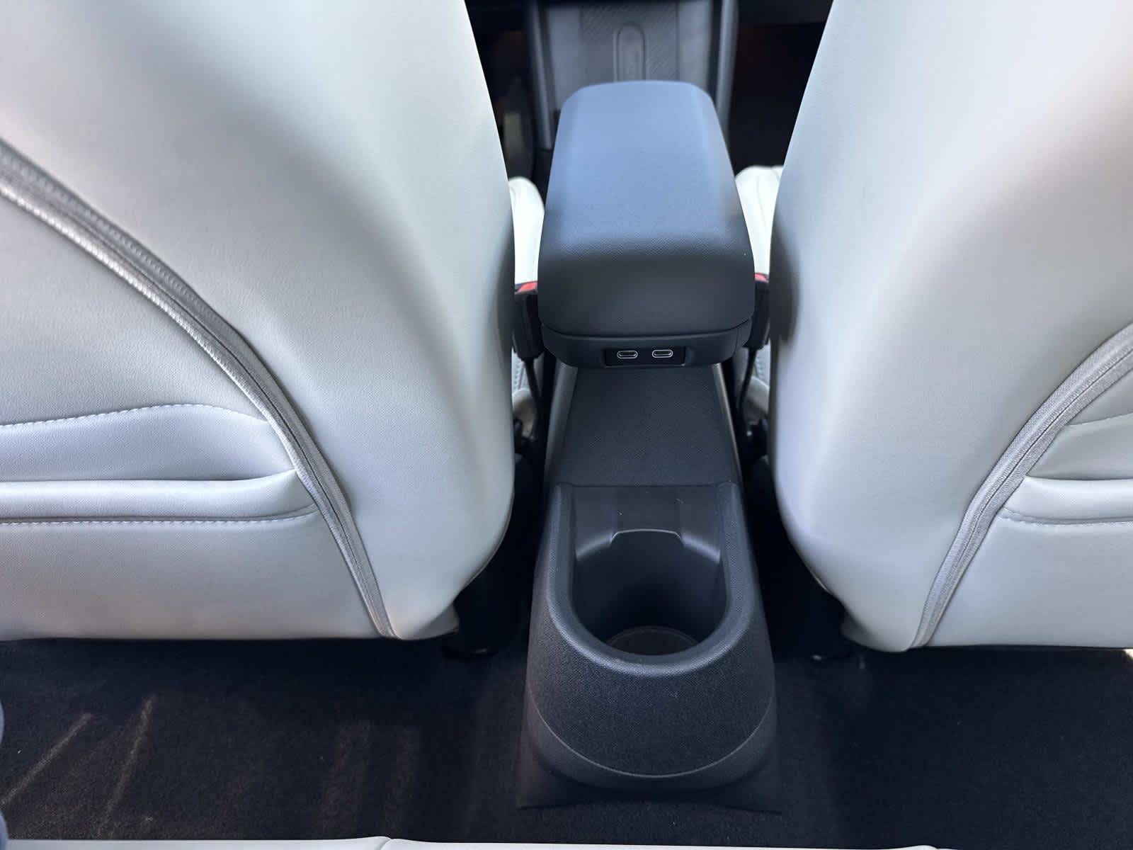 2026 MINI Hardtop 4 Door Cooper S