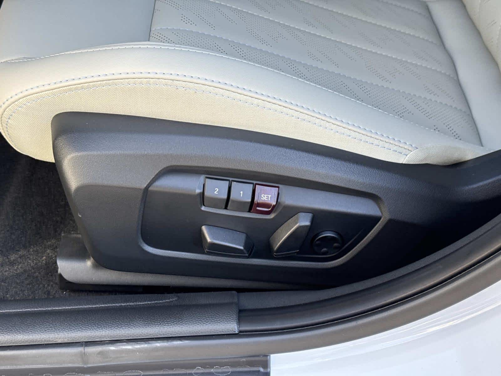 2026 MINI Hardtop 4 Door Cooper S