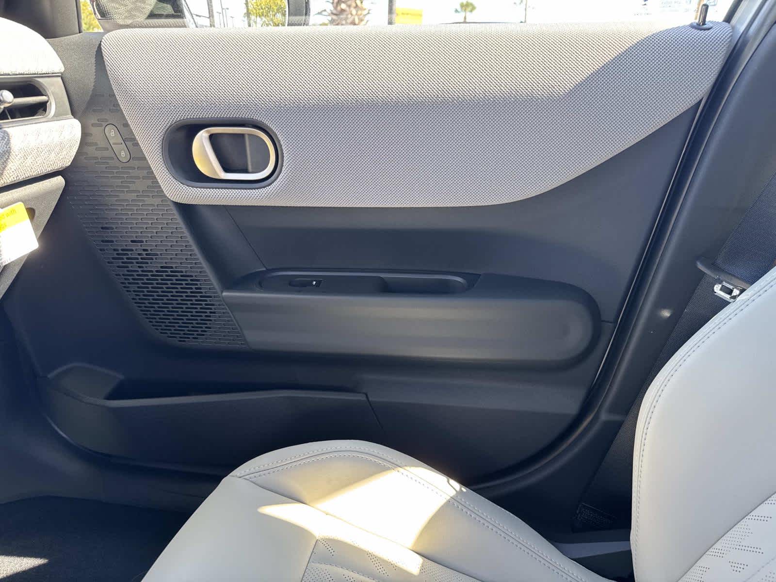 2026 MINI Hardtop 4 Door Cooper S