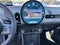 2026 MINI Hardtop 4 Door Cooper S
