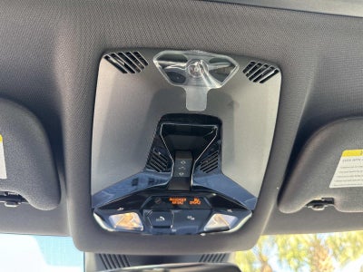 2026 MINI Hardtop 4 Door Cooper S