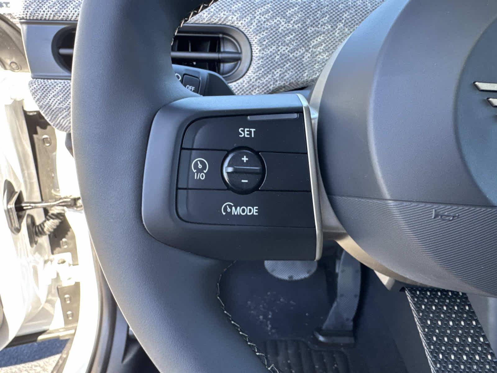 2026 MINI Hardtop 4 Door Cooper S