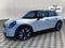 2026 MINI Hardtop 4 Door Cooper S