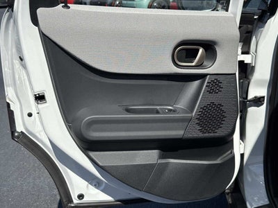 2026 MINI Hardtop 4 Door Cooper S