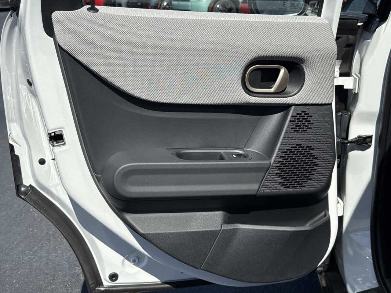 2026 MINI Hardtop 4 Door Cooper S