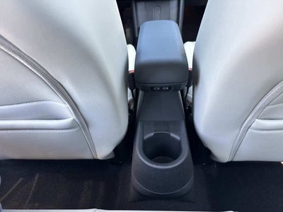 2026 MINI Hardtop 4 Door Cooper S