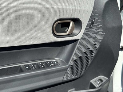 2026 MINI Hardtop 4 Door Cooper S