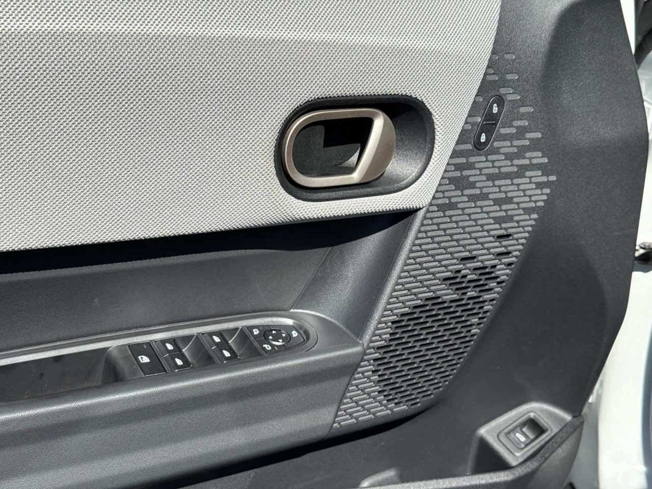 2026 MINI Hardtop 4 Door Cooper S