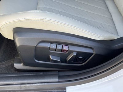 2026 MINI Hardtop 4 Door Cooper S