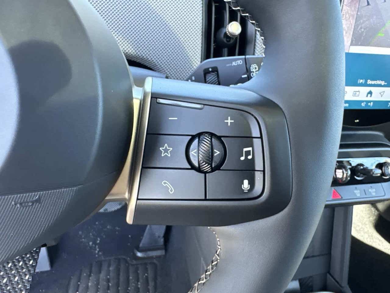 2026 MINI Hardtop 4 Door Cooper S